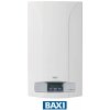 Baxi LUNA3 Blue+ 240i (Baxi LUNA3 Blue+ 240i)