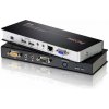 ATEN CE770-AT-G KVM nástavec Vysielač a prijímač (CE770-AT-G)