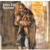 Jethro Tull - Aqualung [CD]