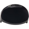 Flowermate Cap Pro Náhradný náustok