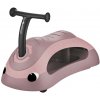Globber Chodítko 2 v 1 WALK N'ROLL Ecologic Berry 830-510