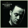 Sabre Maverick - Lonely Are The Brave [CD]