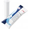 JURA filter Claris WHITE