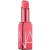 NARS AFTERGLOW LIP BALM hydratačný balzam na pery odtieň DEEP THROAT 3 g