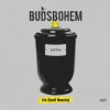 Hoffee - Buďsbohem / David Novotný / MP3 [CD]