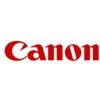 kazeta CANON PFI-321M magenta iPF TM-250/255/350/355 (300 ml)
