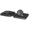 Skladacia wireless nabíjačka Viking WN21 VWN21B