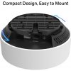 TP-Link Deco X50-PoE(3-pack)