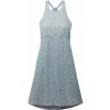 Šaty PRANA JEWEL LAKE SUMMER DRESS Lady veľkosť M