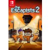 The Escapists 2 (Switch)