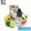 IVG BEYOND Salt Sour Melon Surge 10 ml 20 mg