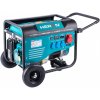 Elektrocentrála benzínová HERON 13HP/6,0kW (400V), 2x2,2kW (230V), podvozok 8896412 + Zostavenie a sprevádzkovanie centrály v hodnote 20.5 €