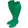 Joma Classic II fotbalové štulpny zelená - L - EU 43-46
