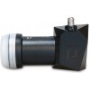 INVERTO BLACK Ultra - Single HGLN 40 mm - 0,2 dB