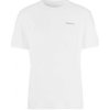 Craft CORE Essence 2 1915287 pánske tričko - biela (900000(1000)) - XXL
