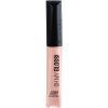 Rimmel Oh My Gloss vyživujúci lesk na pery s arganovým olejom love bug 100, 6,5 ml