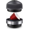 Wacaco Nespresso adaptér pre Nanopresso - čierny