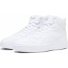 Puma caven 20 MID 39229102 Biela