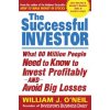 Successful Investor