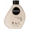 ZENZ Conditioner Menthol 11 250 ml