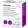 Beurer MP 42/44 Set sada na manikúru a pedikúru; 57409