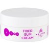 Kallos Cosmetics KJMN Fiber Gum Cream modelovacia krémová guma na vlasy 100 ml
