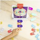 Osmo Coding Family Bundle Interaktívne vzdelávanie programovanie hrou – iPad