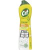 CIF Cream Lemon 500 ml