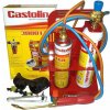 Súprava na zváranie Castolin flex kit 3000