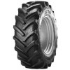 BKT Agrimax RT 765 480/70-28 140D TL