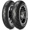 Metzeler ME 888 MARATHON ULTRA 260/40 R18 84V