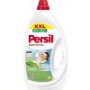 Persil Expert Sensitive gél pre citlivú pokožku, 2,25 l, 50 dávok