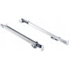 Miele HFC 50