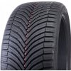 Celoročná pneumatika Bridgestone Turanza All Season 6 205/55R16 94 V s priľnavosťou na snehu (3PMSF)