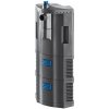 Oase BioPlus 100