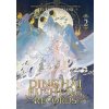 Dinghai Fusheng Records 2 - Fei Tian Ye Xiang