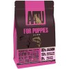 AATU Dog 85/15 Puppy Salmon - ultraprémium 1,5kg