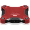 ADATA SC620 1TB, SD620-1TCRD