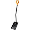 Fiskars Solid™ Lopata na betón FISKARS 1067518
