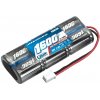LRP Electronic XTEC Race pack Stick 2 / 3A NiMH - Micro - 7.2V - 1600mAh