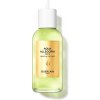 GUERLAIN Aqua Allegoria Nerolia Vetiver Forte parfumovaná voda náhradná náplň pre ženy 200 ml