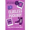 Clueless Puckboy (Eden Finley,Saxon James)(Brožovaná)