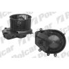 Škoda Superb 12/01-2/08 ventilátor kúrenia/ manuálna klima /