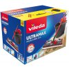Vileda 155737 Ultramax set box