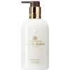 Molton Brown Rose Dunes Body Lotion telové mlieko 300 ml