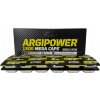 Olimp Argi Power 120 kapsúl