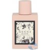 Gucci Bloom Nettare Di Fiori, Ženy, 50 ml, Nádoba na jedno použitie, Zázvor, Ruže, Zemolez, Jazmín, Tuberóza, Pižmo, osmant, Pačuli