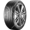 Matador 195/55R16 87H, Matador, HECTORRA 5