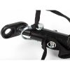 Hamax HITCH