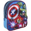 Cerda Avengers 2100003422